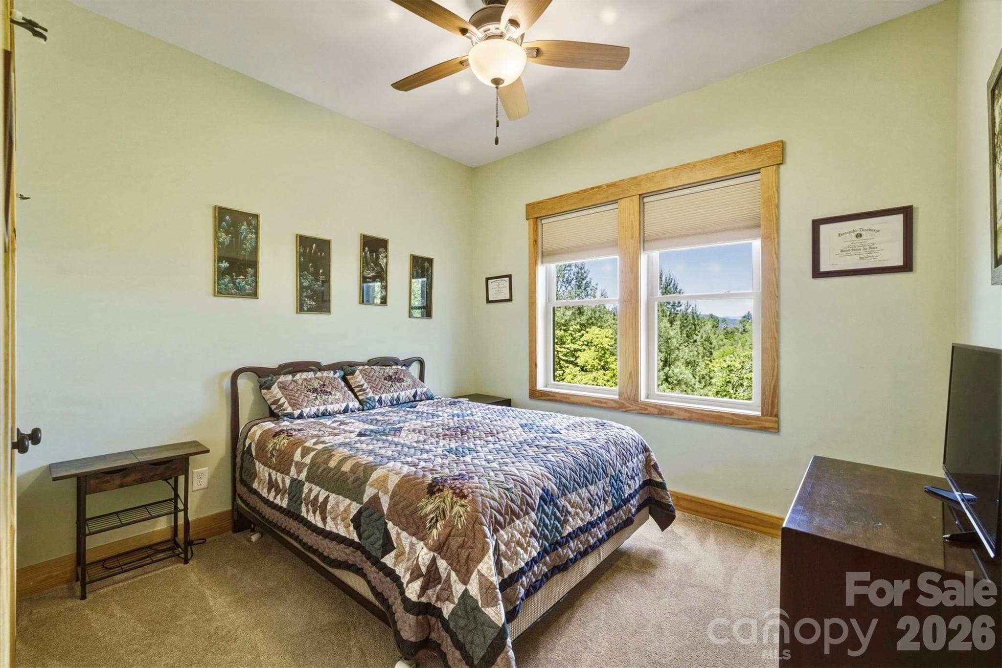 Single Family Residence at Lenoir, photo 23 of 48
