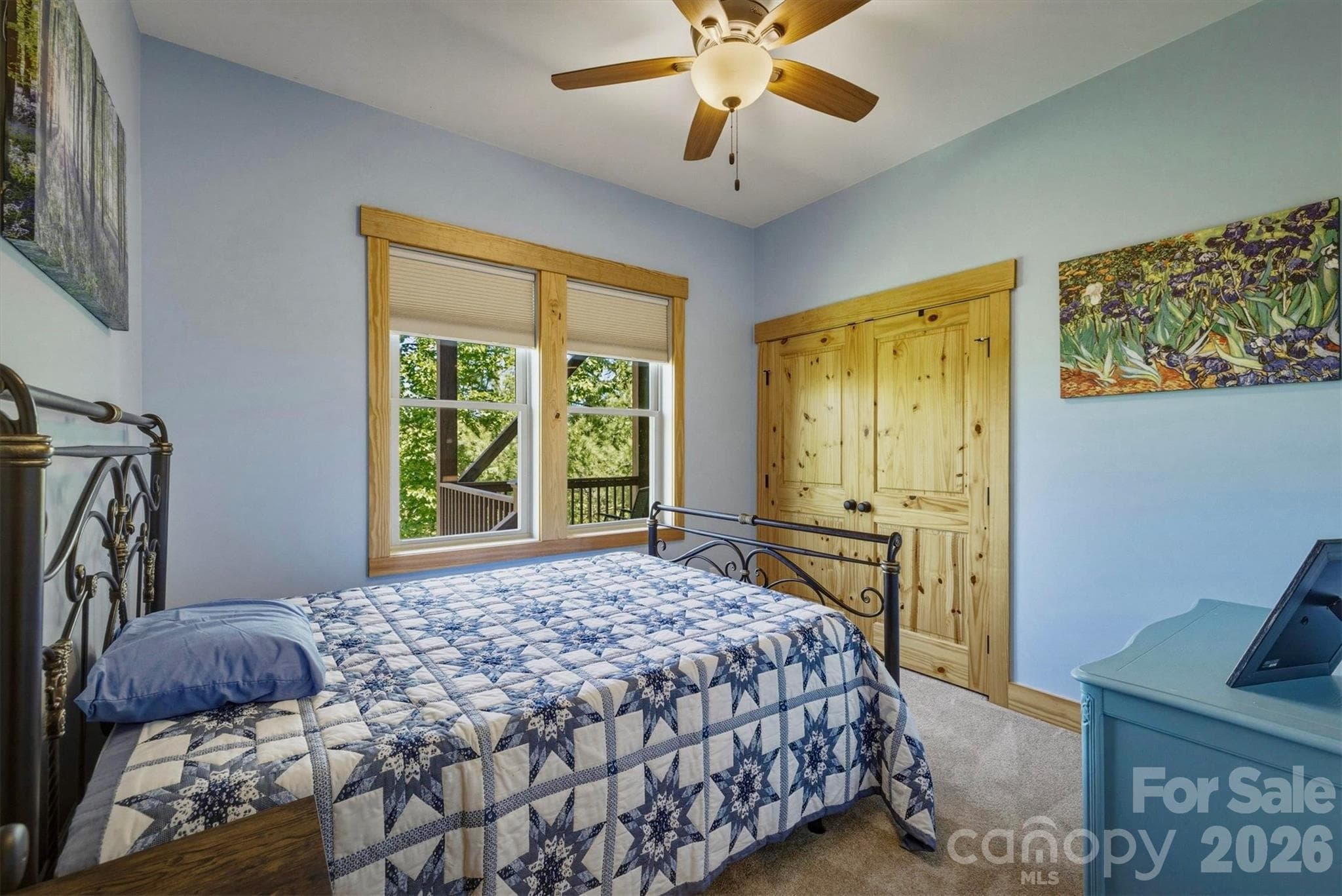 Single Family Residence at Lenoir, photo 24 of 48
