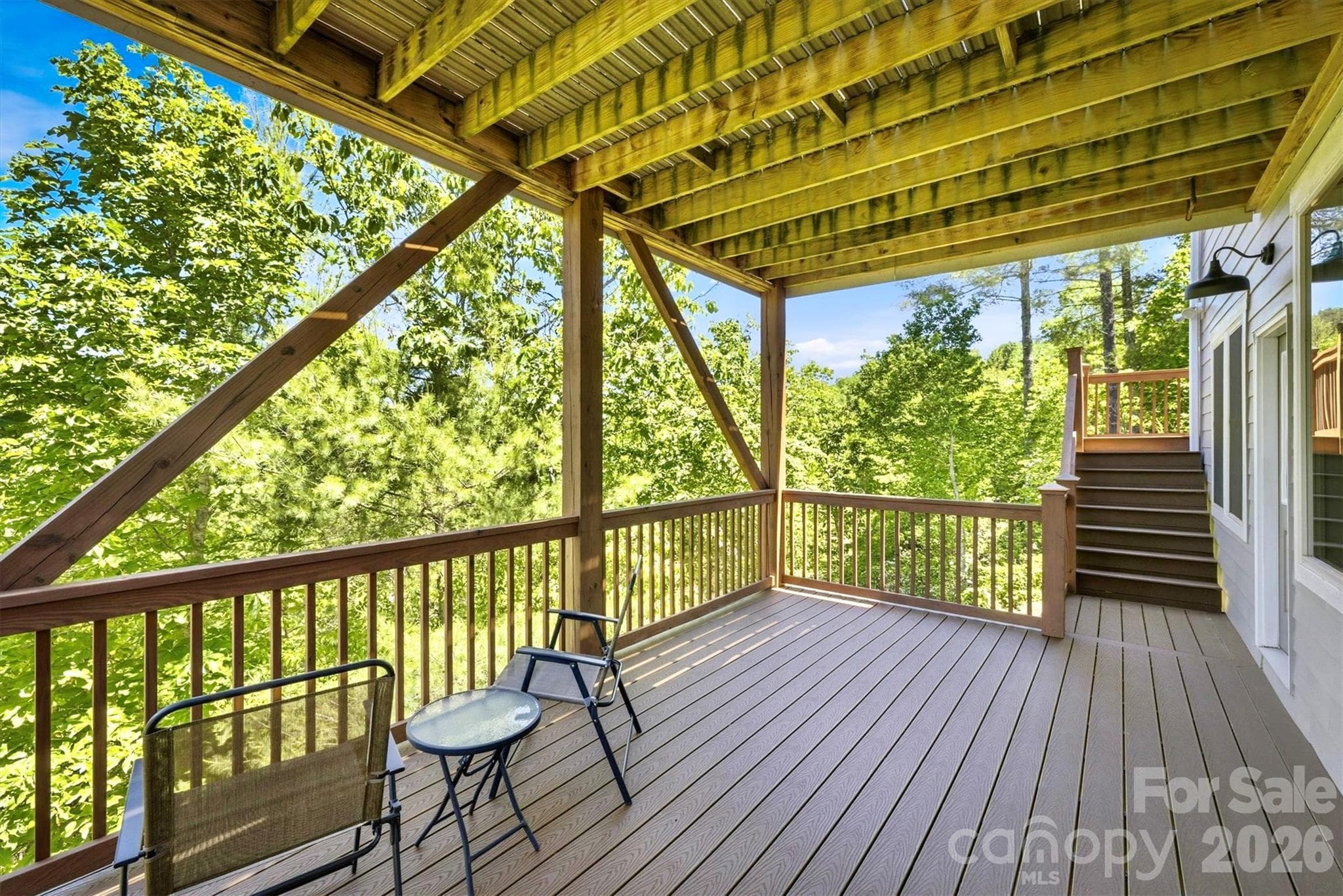Single Family Residence at Lenoir, photo 27 of 48