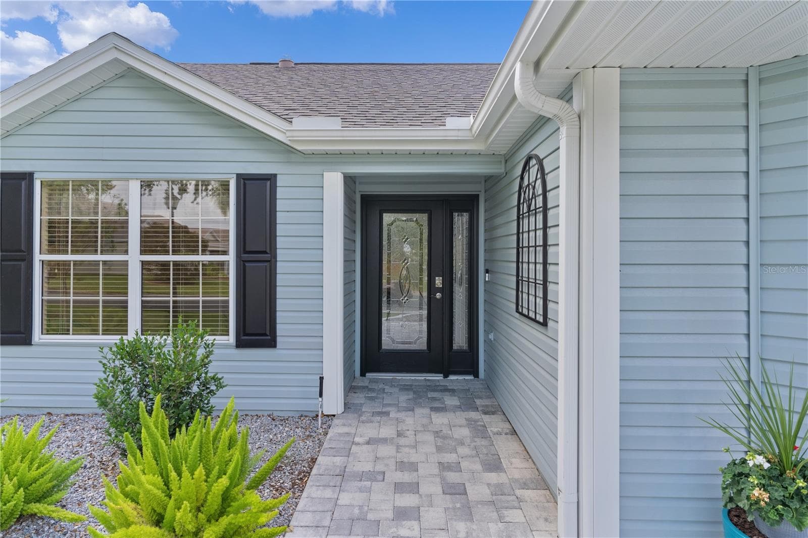 Single Family Residence at 1795 HAGOOD LOOP, THE VILLAGES, photo 37 of 37