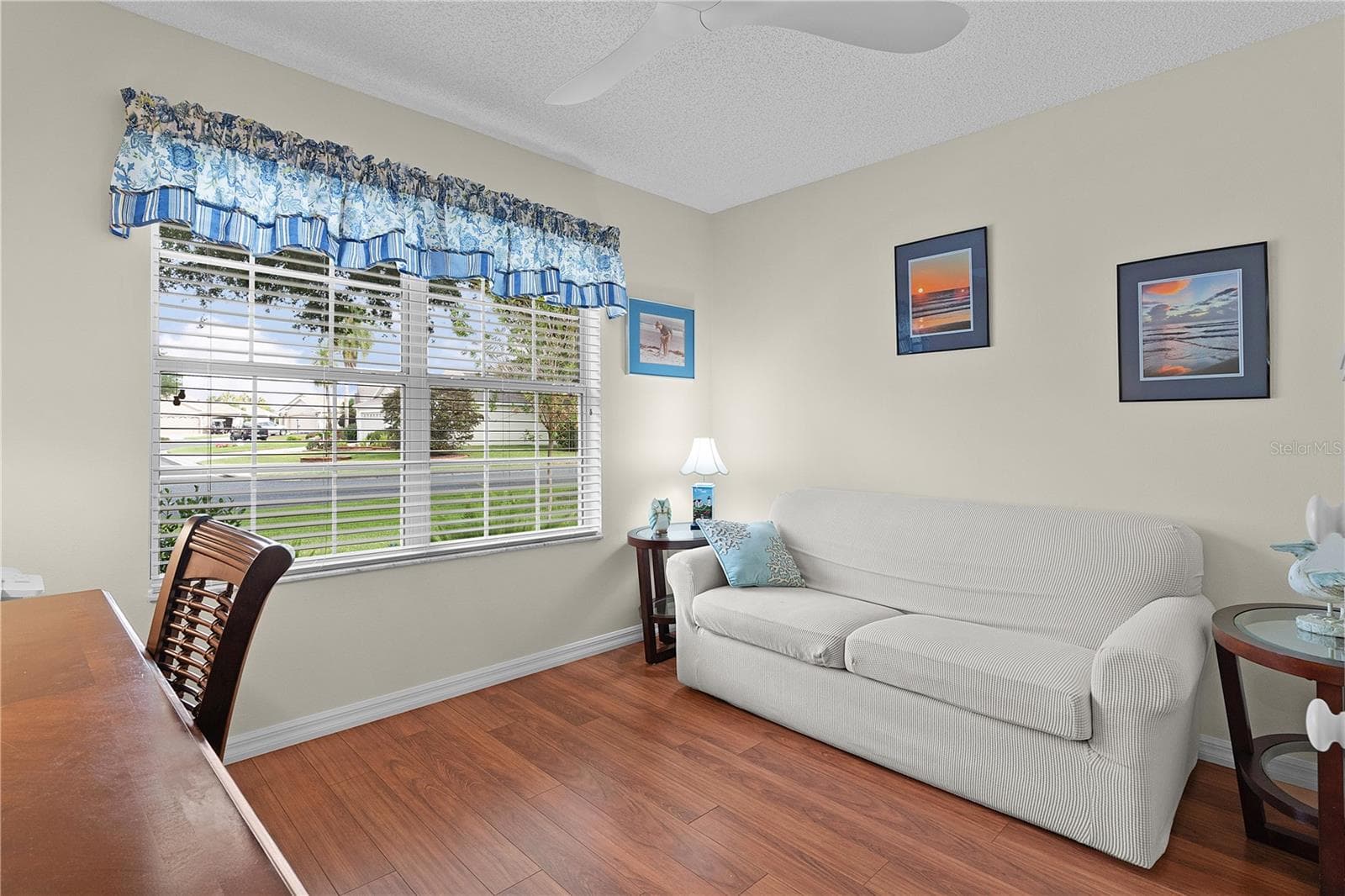 Bedroom 3 - 1795 HAGOOD LOOP, THE VILLAGES