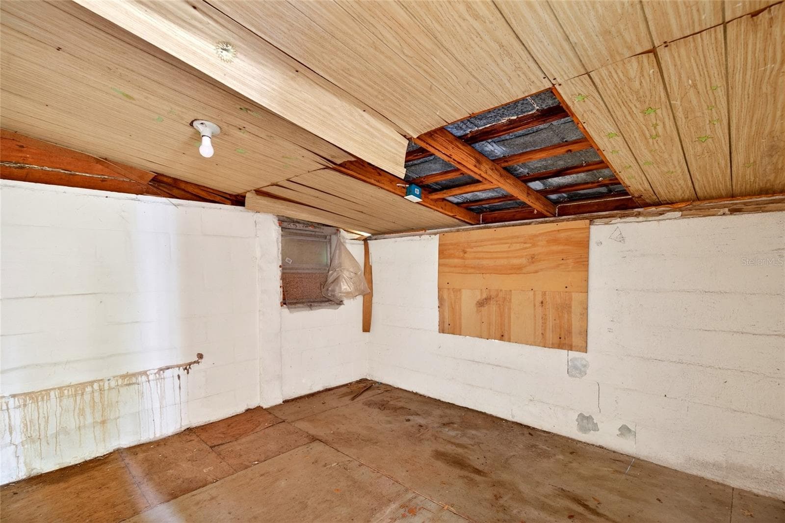 Single Family Residence at 15176 NE 154TH LN, FORT MC COY, photo 20 of 34