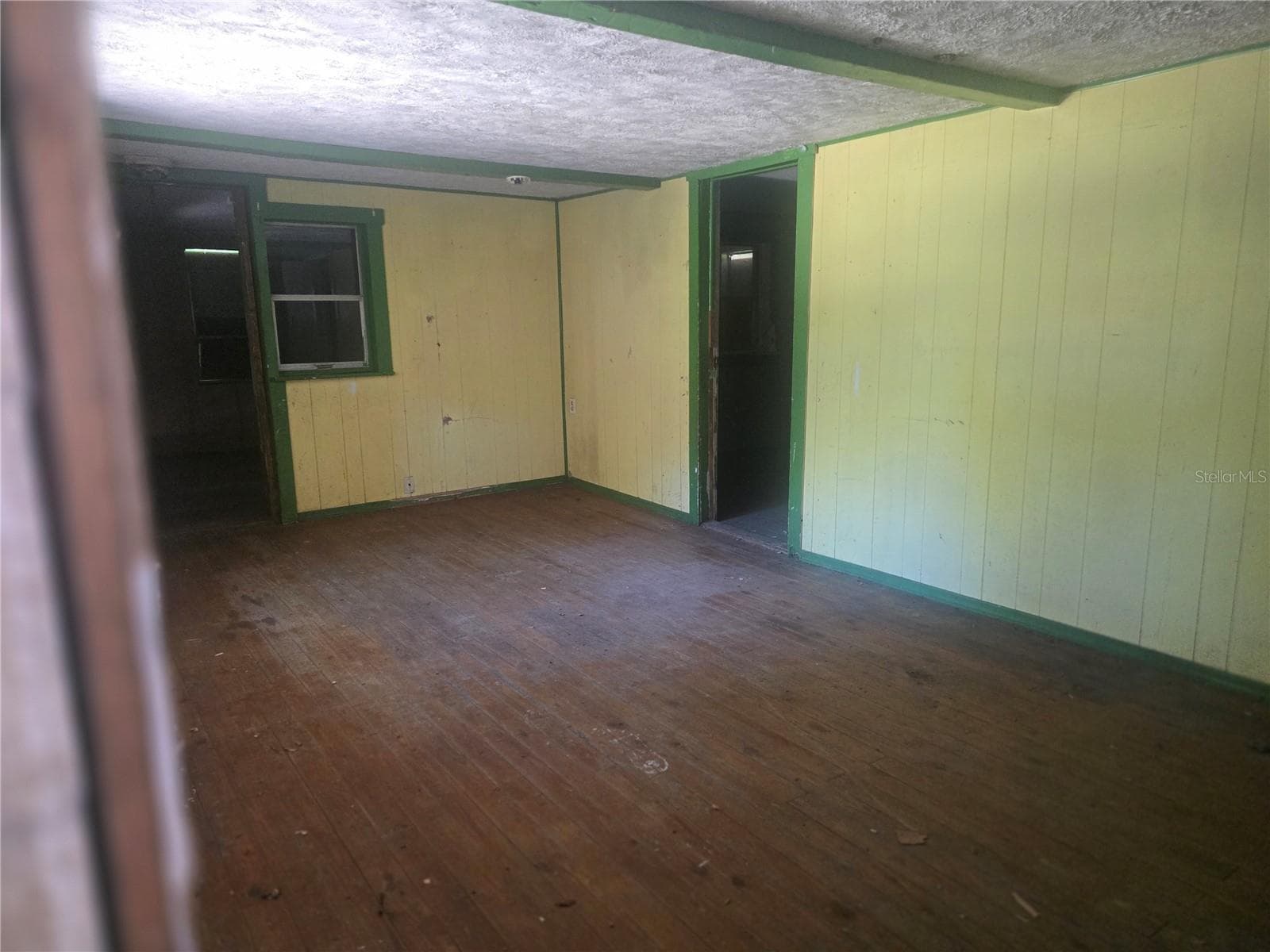 Single Family Residence at 15176 NE 154TH LN, FORT MC COY, photo 17 of 34