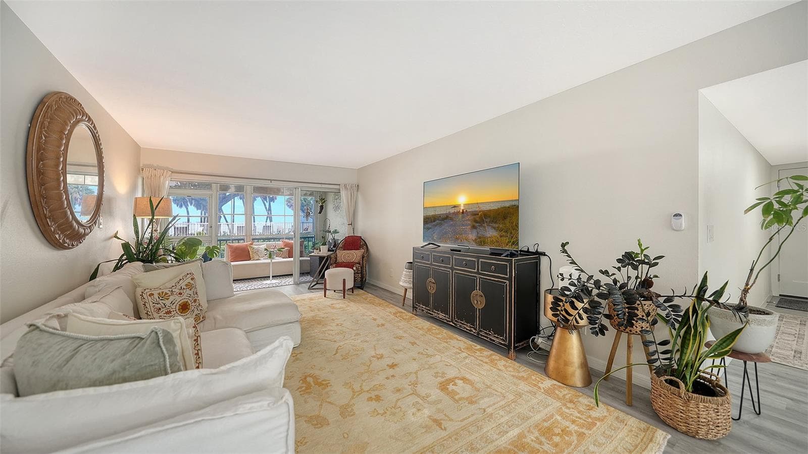Condominium at 1100 IMPERIAL DR #108, SARASOTA, photo 9 of 36