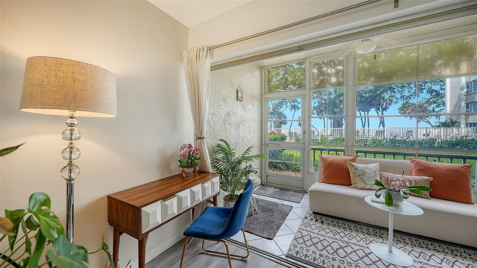 Condominium at 1100 IMPERIAL DR #108, SARASOTA, photo 10 of 36