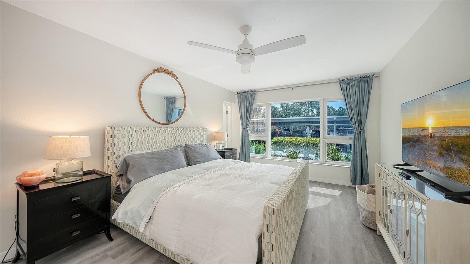 Condominium at 1100 IMPERIAL DR #108, SARASOTA, photo 14 of 36