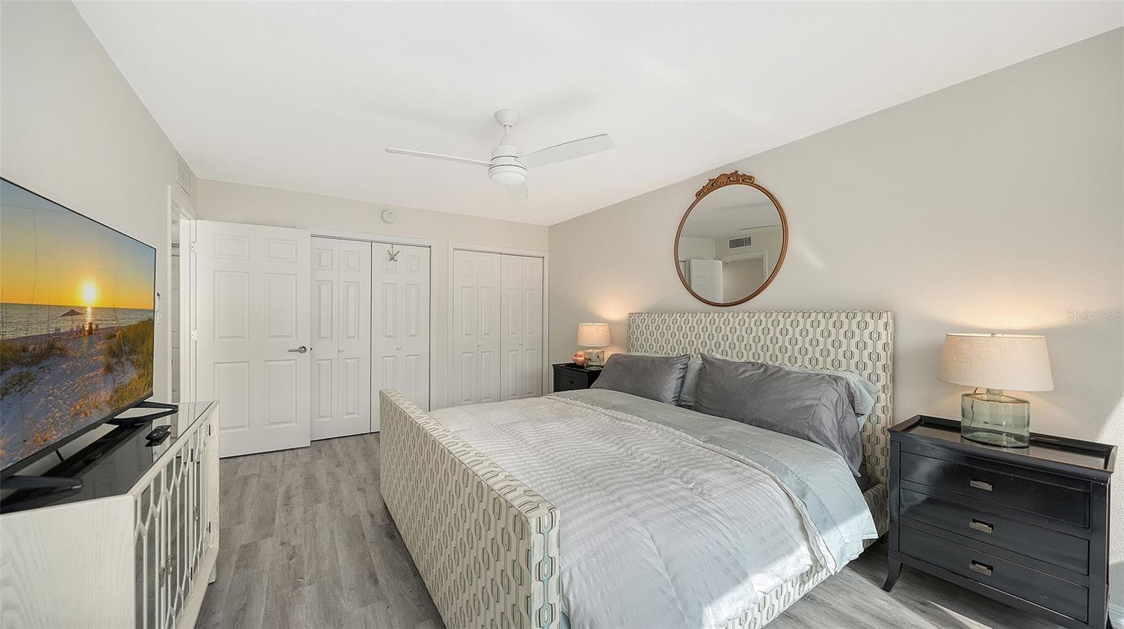 Condominium at 1100 IMPERIAL DR #108, SARASOTA, photo 15 of 36