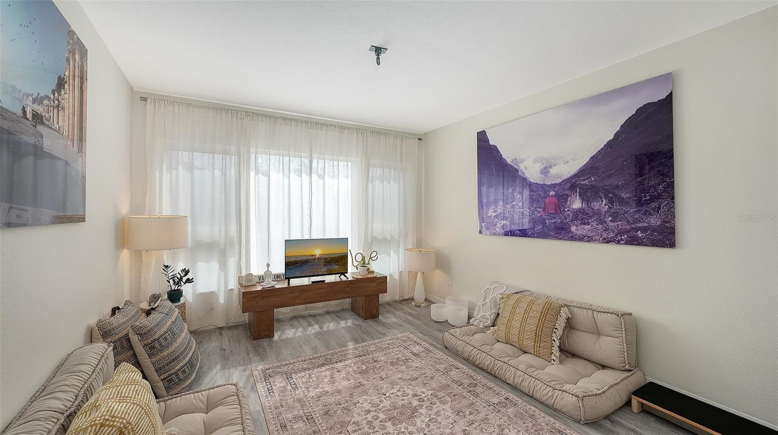 Condominium at 1100 IMPERIAL DR #108, SARASOTA, photo 17 of 36