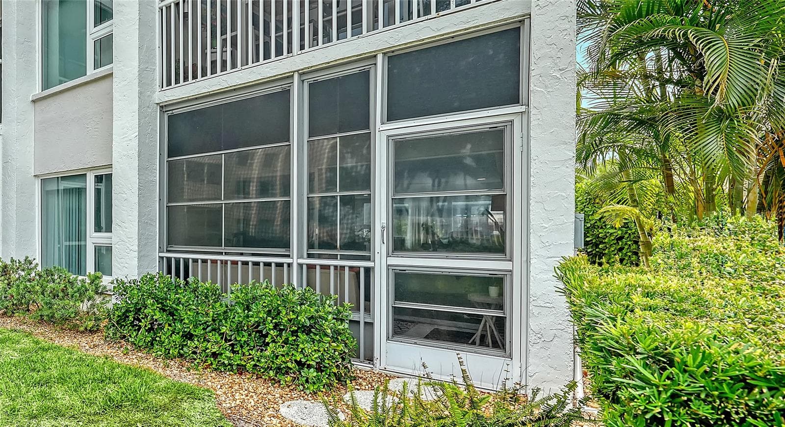 Condominium at 1100 IMPERIAL DR #108, SARASOTA, photo 21 of 36
