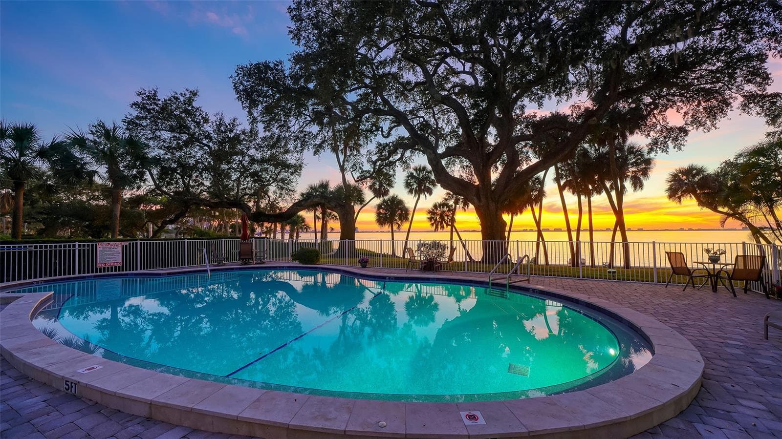 Condominium at 1100 IMPERIAL DR #108, SARASOTA, photo 26 of 36