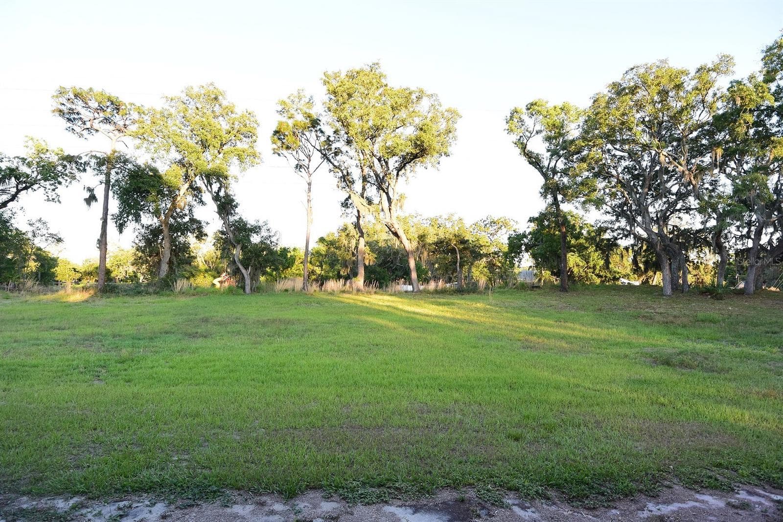 Single Family Residence at 6848 COPPERFIELD DR, NEW PORT RICHEY, photo 5 of 32