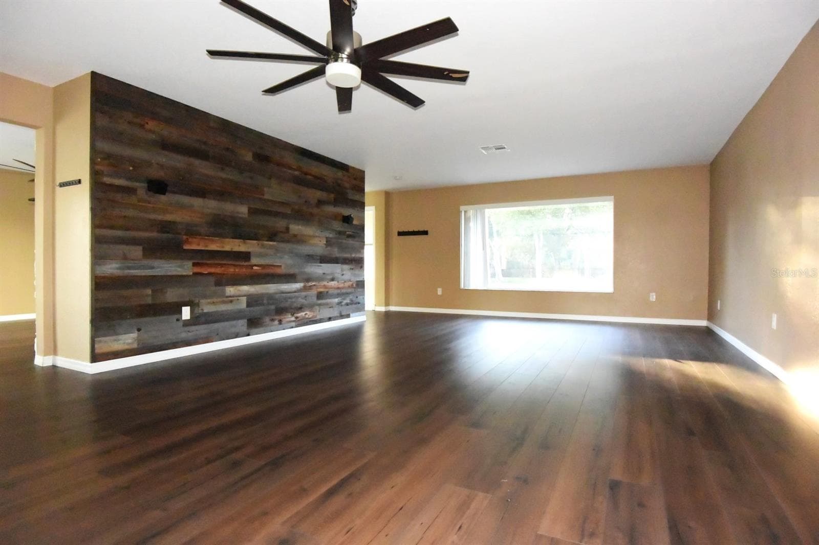 Single Family Residence at 6848 COPPERFIELD DR, NEW PORT RICHEY, photo 8 of 32