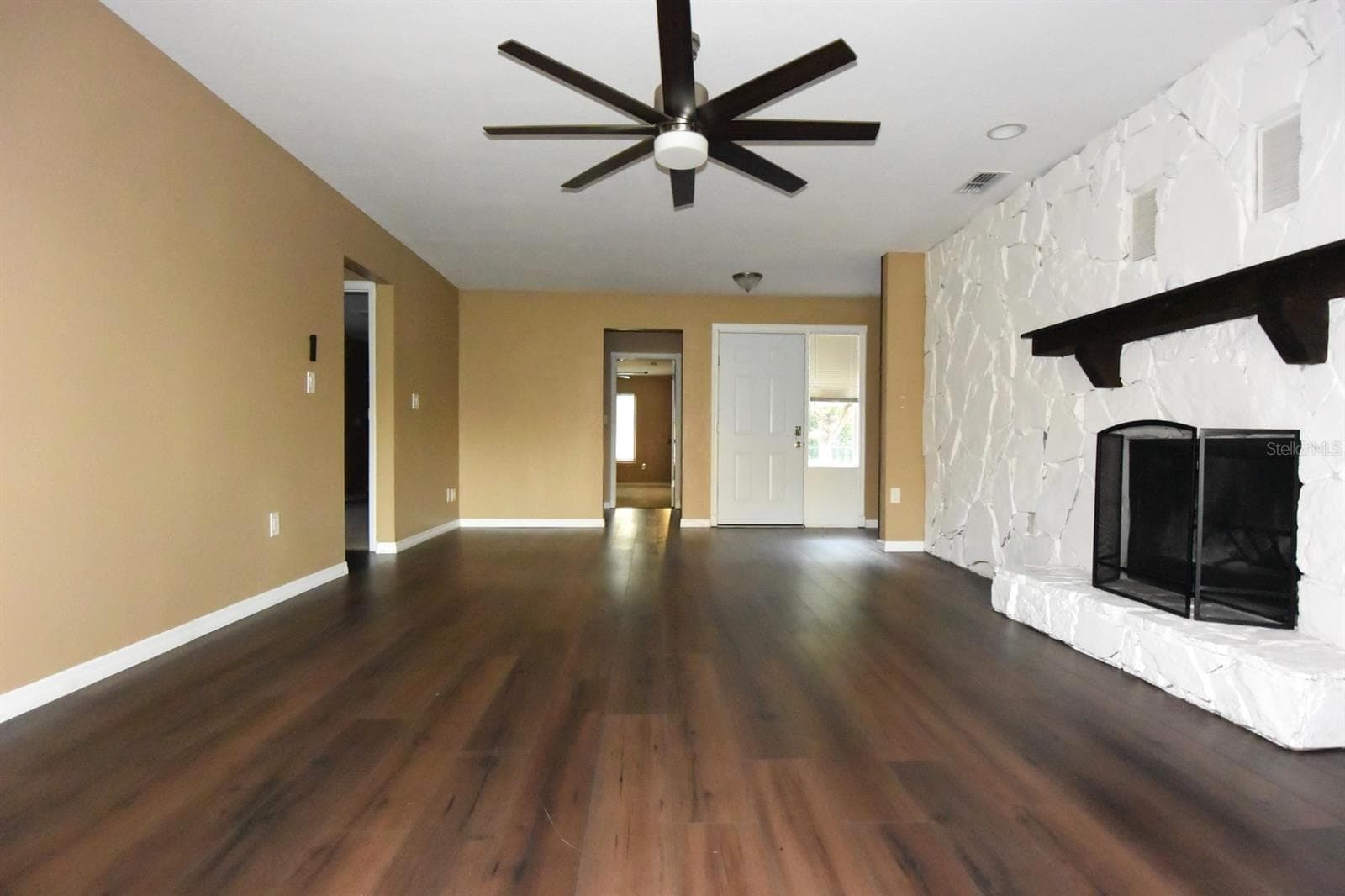 Single Family Residence at 6848 COPPERFIELD DR, NEW PORT RICHEY, photo 10 of 32