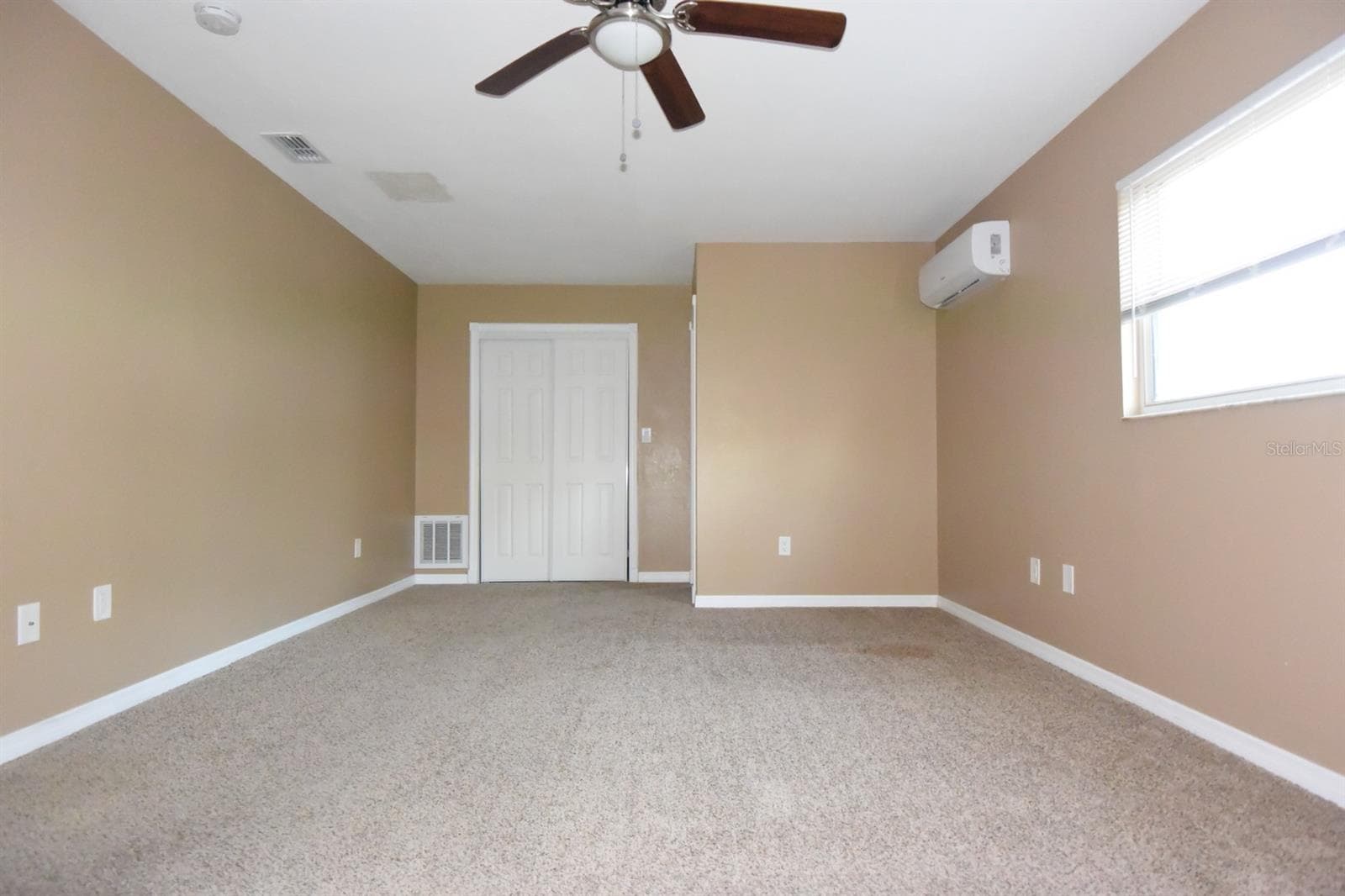Single Family Residence at 6848 COPPERFIELD DR, NEW PORT RICHEY, photo 12 of 32