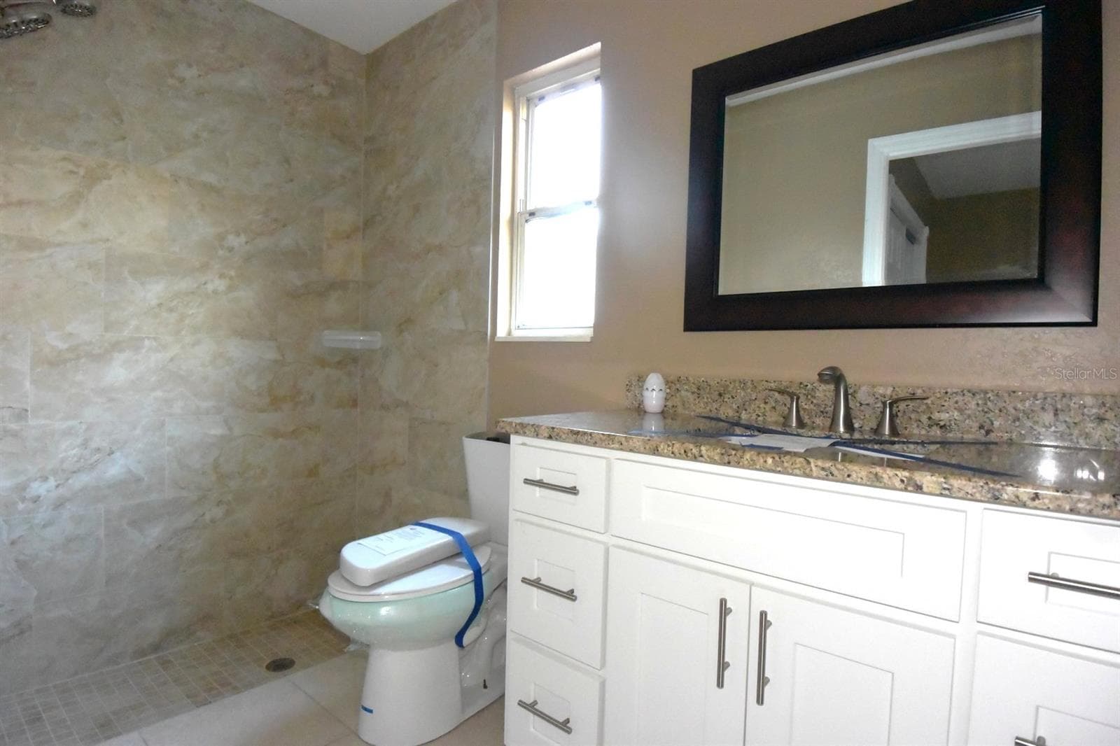 Single Family Residence at 6848 COPPERFIELD DR, NEW PORT RICHEY, photo 13 of 32