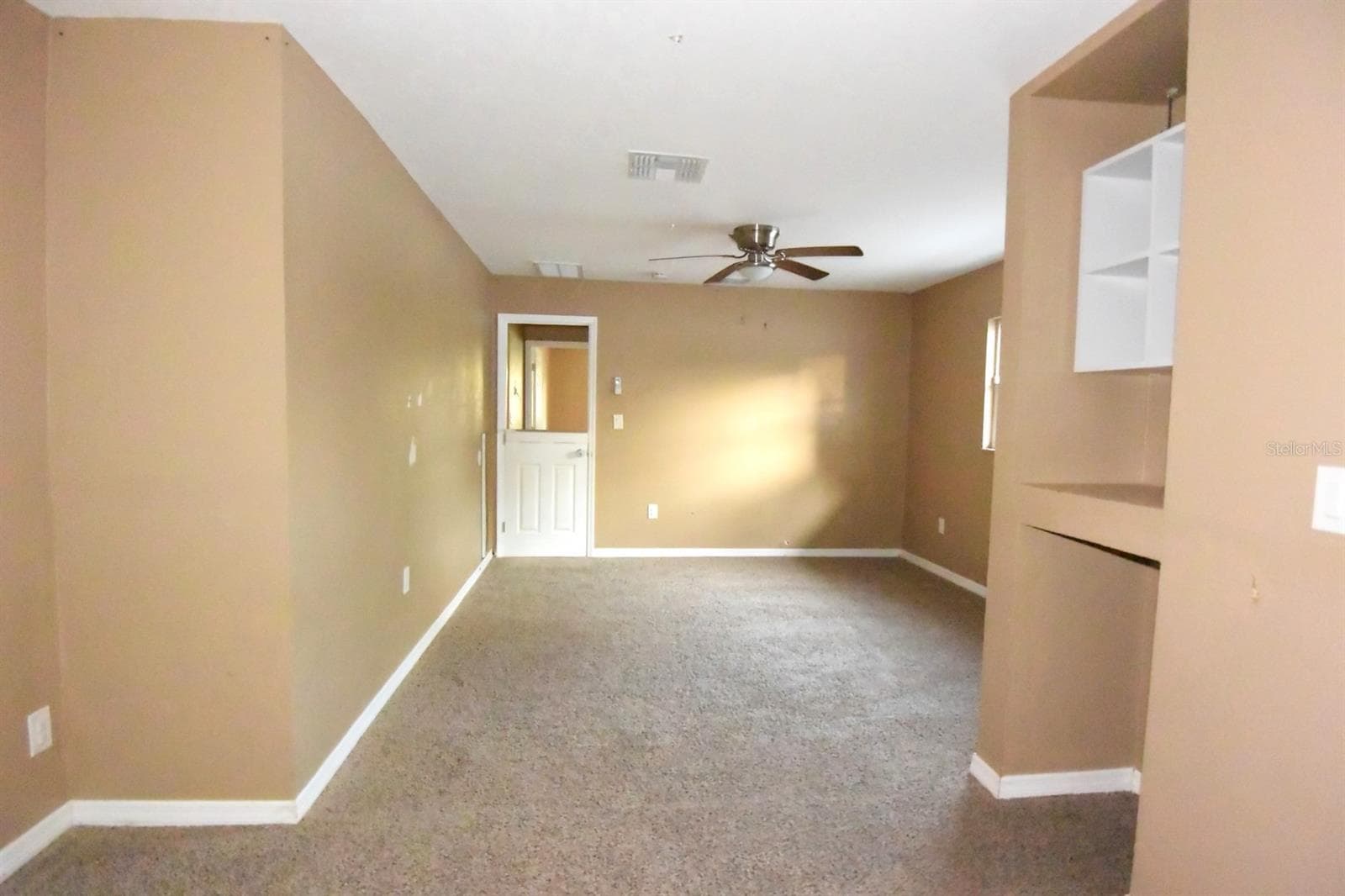 Single Family Residence at 6848 COPPERFIELD DR, NEW PORT RICHEY, photo 15 of 32