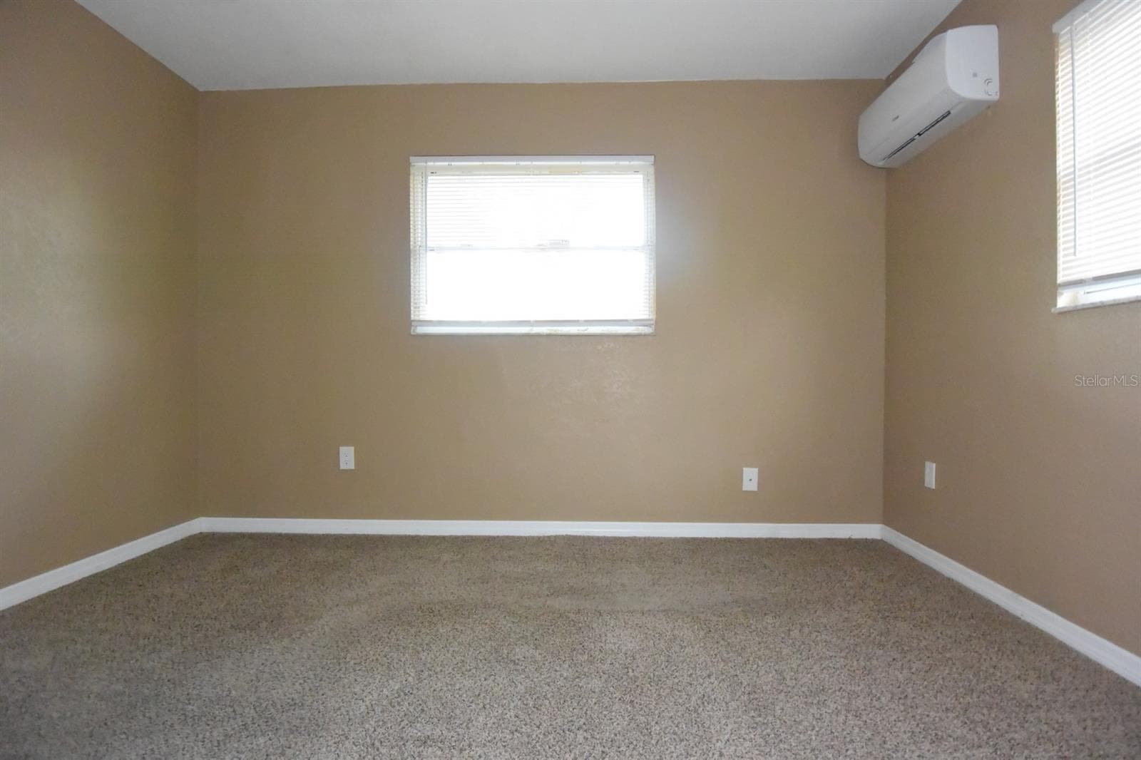 Single Family Residence at 6848 COPPERFIELD DR, NEW PORT RICHEY, photo 18 of 32