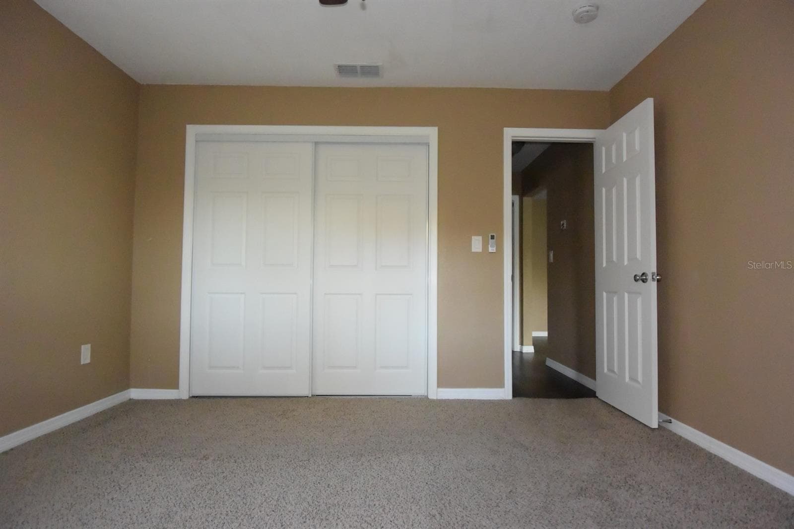 Single Family Residence at 6848 COPPERFIELD DR, NEW PORT RICHEY, photo 19 of 32