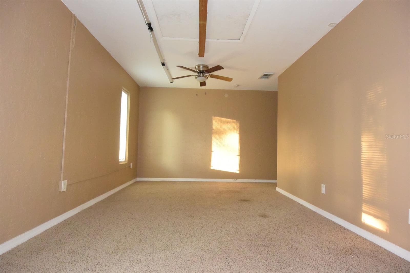 Single Family Residence at 6848 COPPERFIELD DR, NEW PORT RICHEY, photo 20 of 32