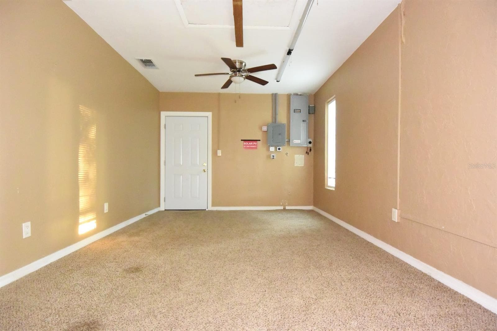 Single Family Residence at 6848 COPPERFIELD DR, NEW PORT RICHEY, photo 21 of 32