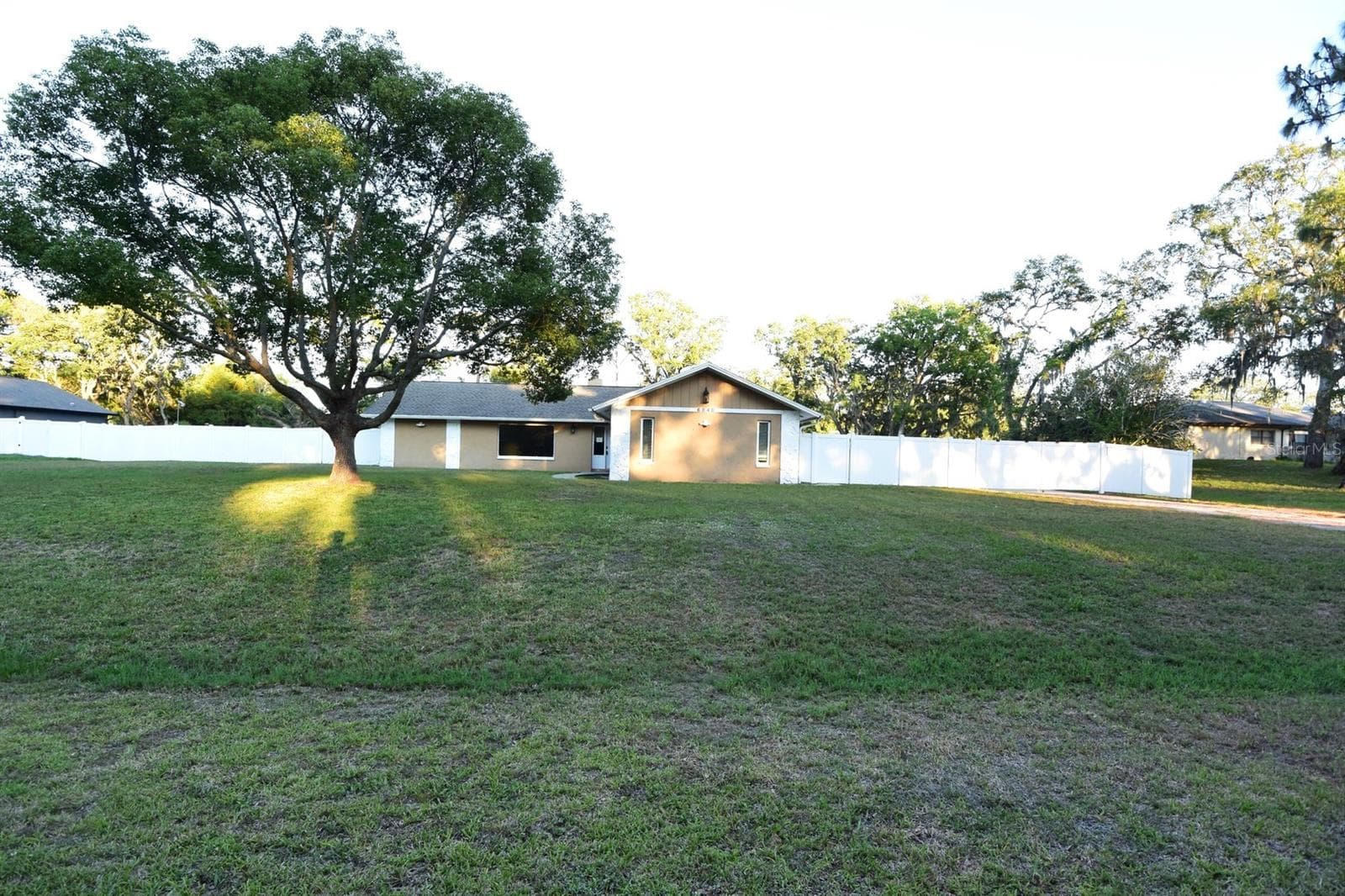 Single Family Residence at 6848 COPPERFIELD DR, NEW PORT RICHEY, photo 22 of 32