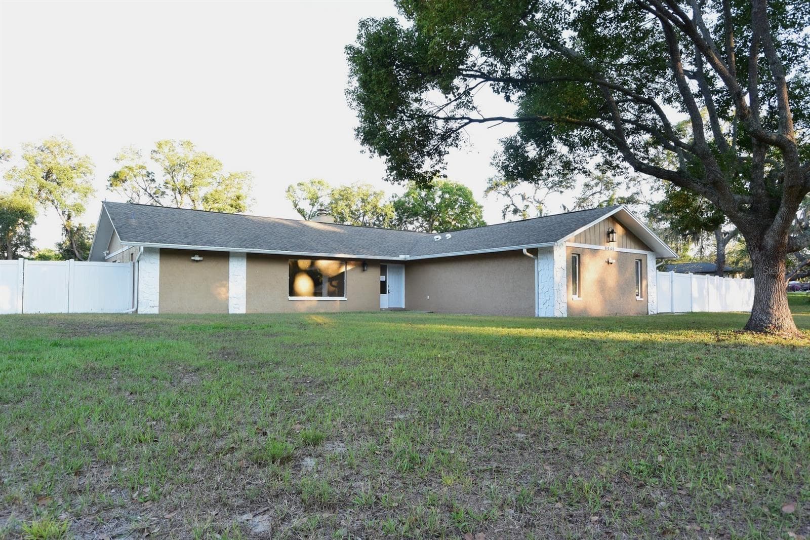 Single Family Residence at 6848 COPPERFIELD DR, NEW PORT RICHEY, photo 23 of 32
