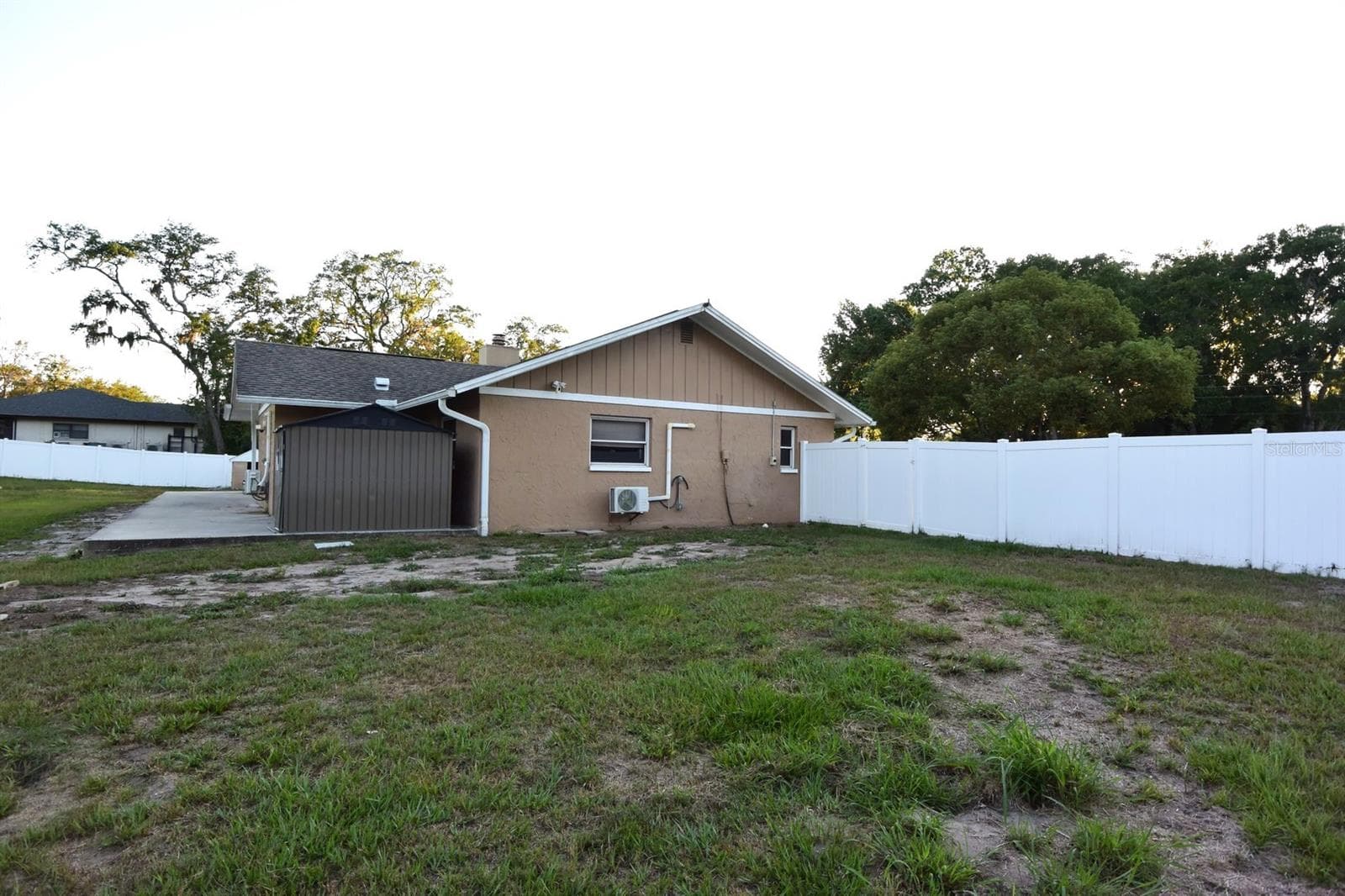 Single Family Residence at 6848 COPPERFIELD DR, NEW PORT RICHEY, photo 24 of 32