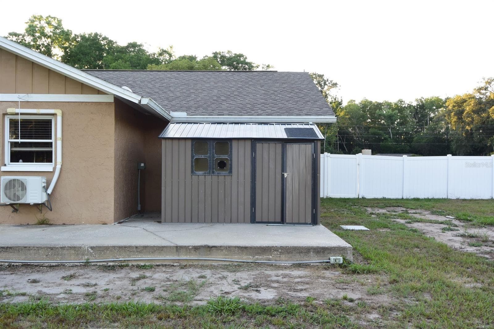 Single Family Residence at 6848 COPPERFIELD DR, NEW PORT RICHEY, photo 26 of 32