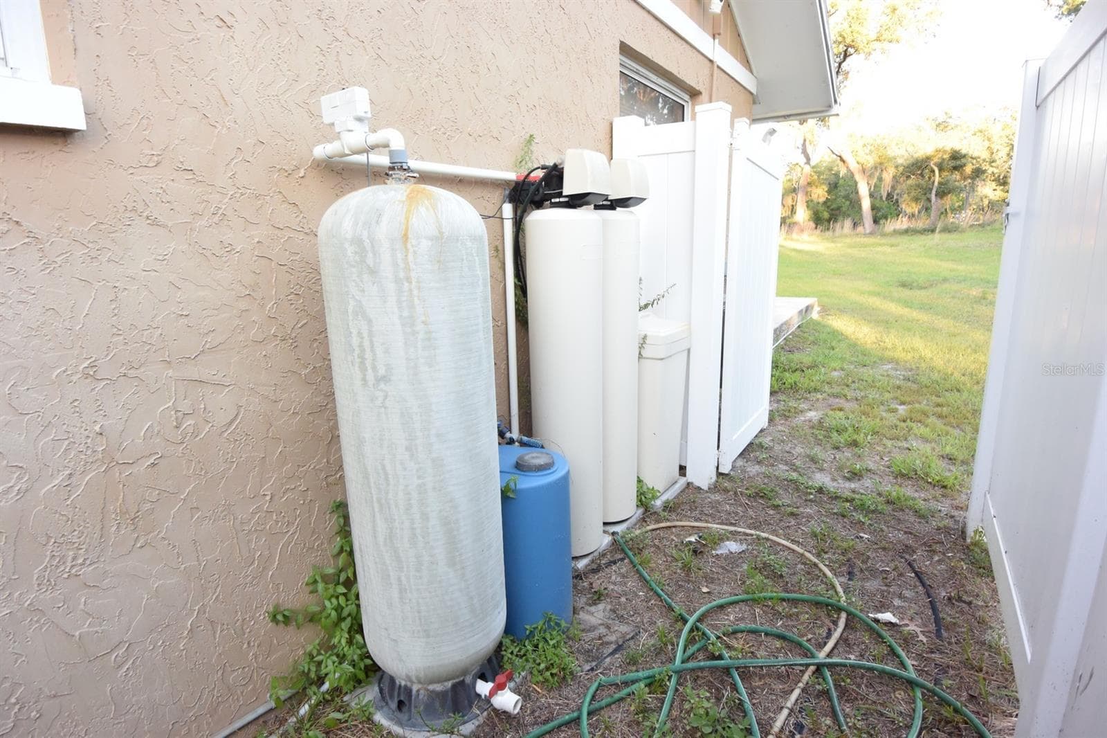 Single Family Residence at 6848 COPPERFIELD DR, NEW PORT RICHEY, photo 31 of 32
