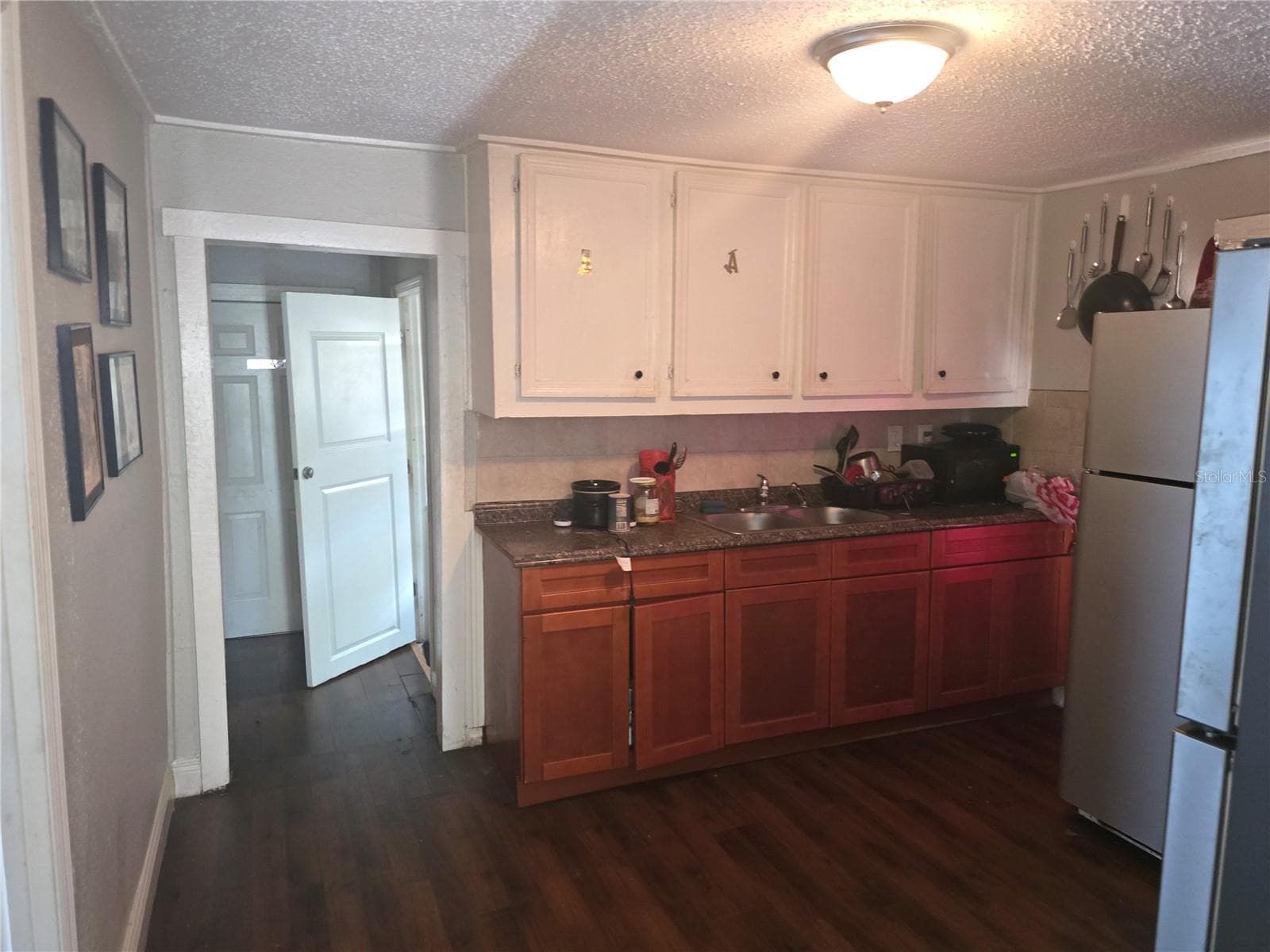 Single Family Residence at 3703 N 51ST ST, TAMPA, photo 7 of 22