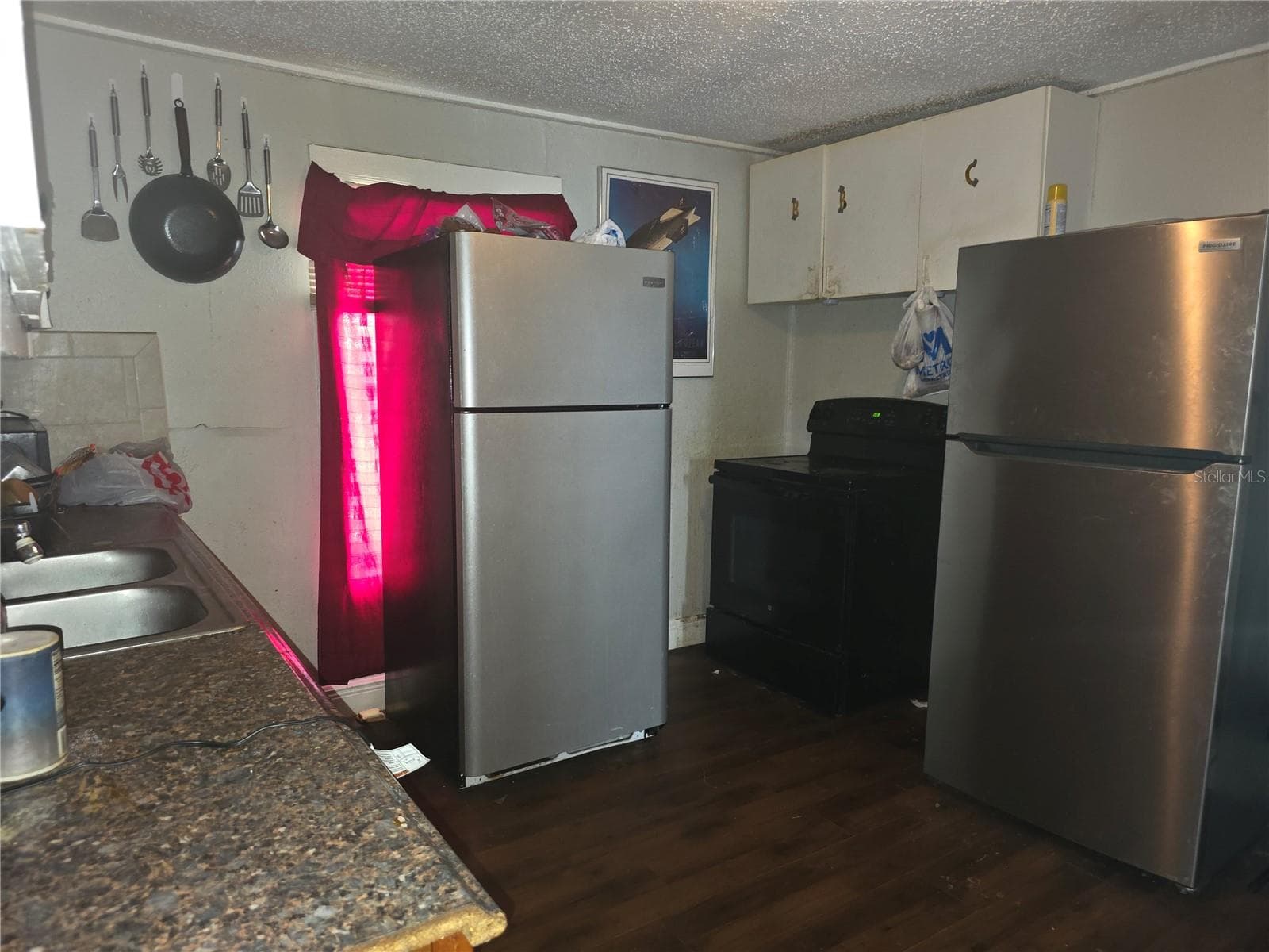 Single Family Residence at 3703 N 51ST ST, TAMPA, photo 11 of 22