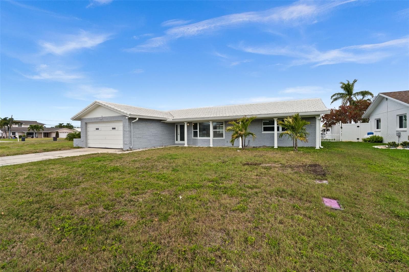 Single Family Residence at 710 116TH AVE, TREASURE ISLAND, photo 3 of 58