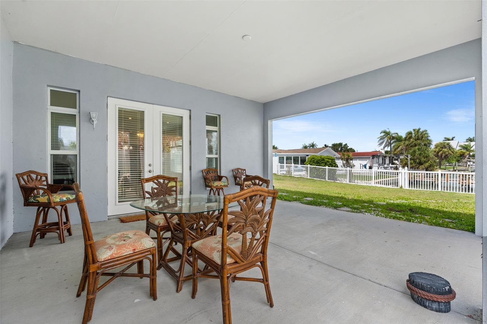 Single Family Residence at 710 116TH AVE, TREASURE ISLAND, photo 8 of 58