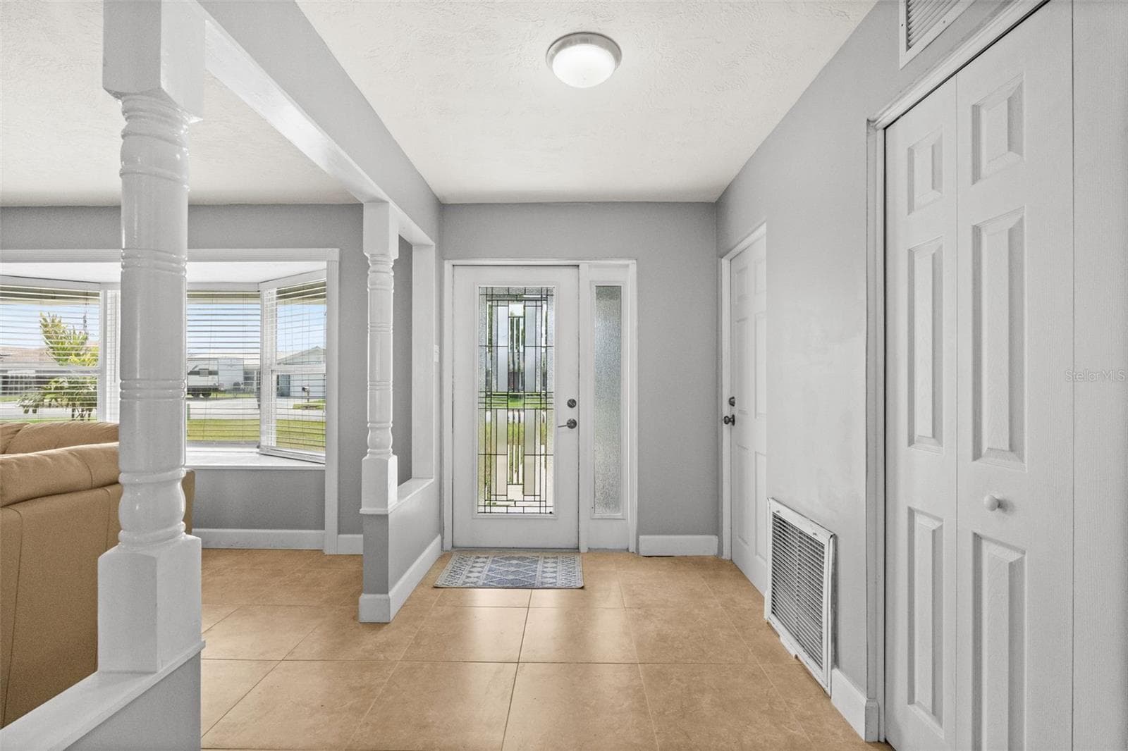 Single Family Residence at 710 116TH AVE, TREASURE ISLAND, photo 10 of 58