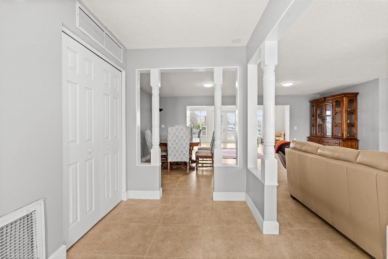 Single Family Residence at 710 116TH AVE, TREASURE ISLAND, photo 11 of 58