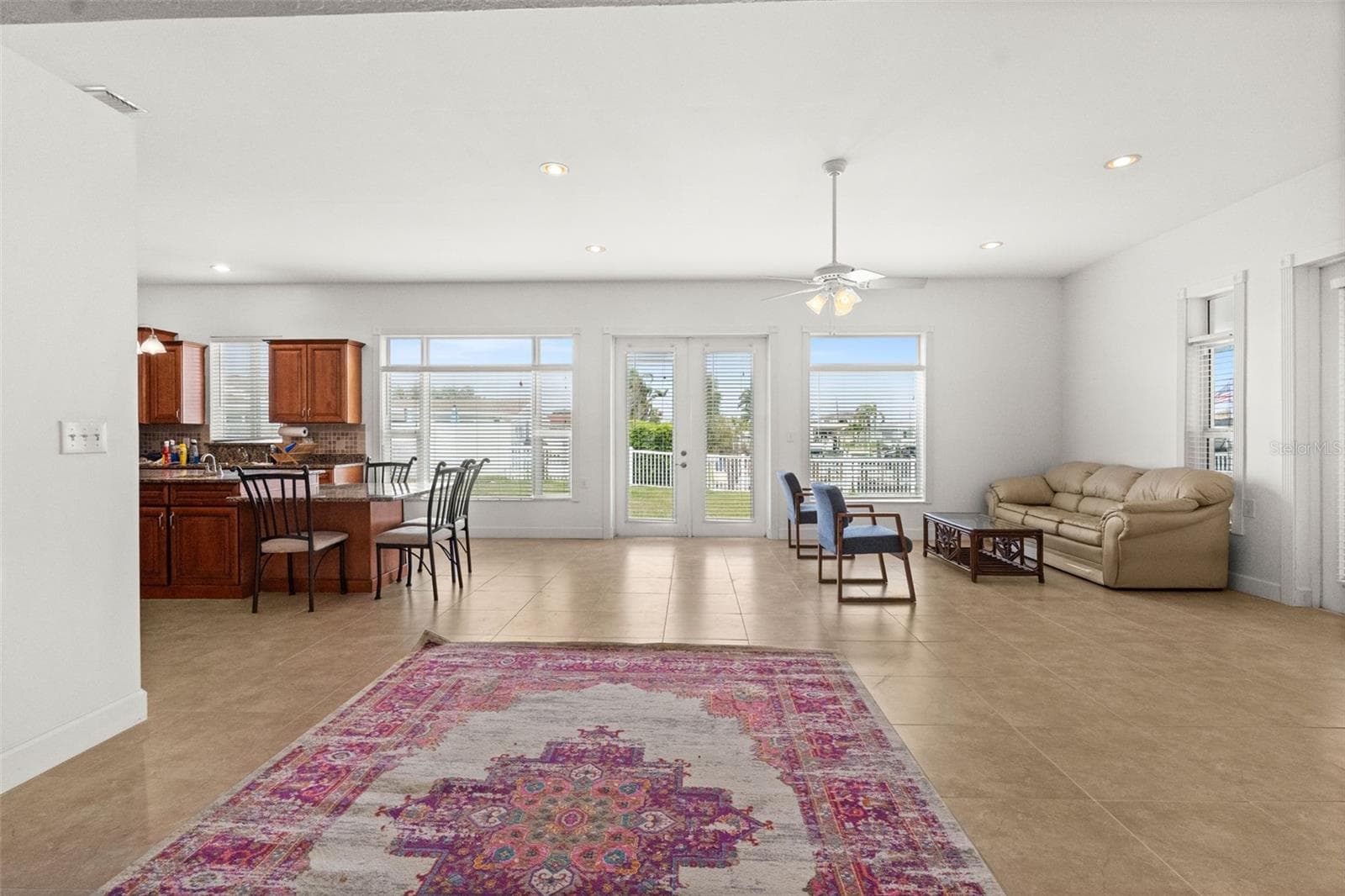 Single Family Residence at 710 116TH AVE, TREASURE ISLAND, photo 12 of 58