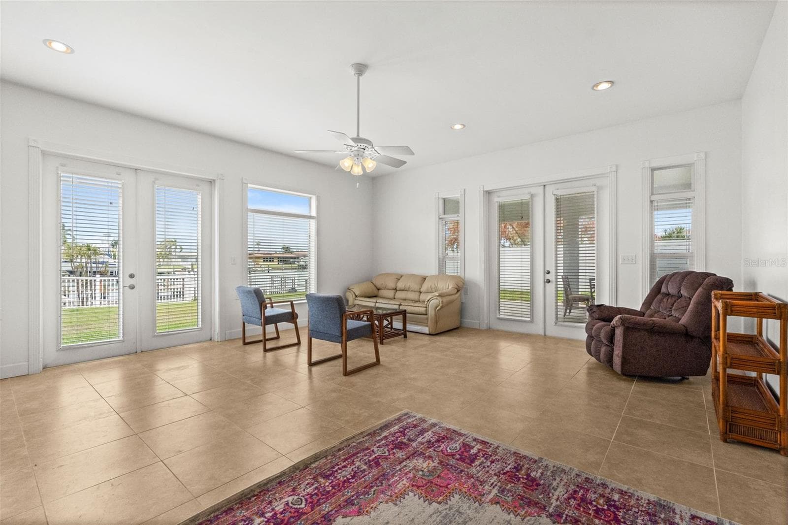 Single Family Residence at 710 116TH AVE, TREASURE ISLAND, photo 13 of 58