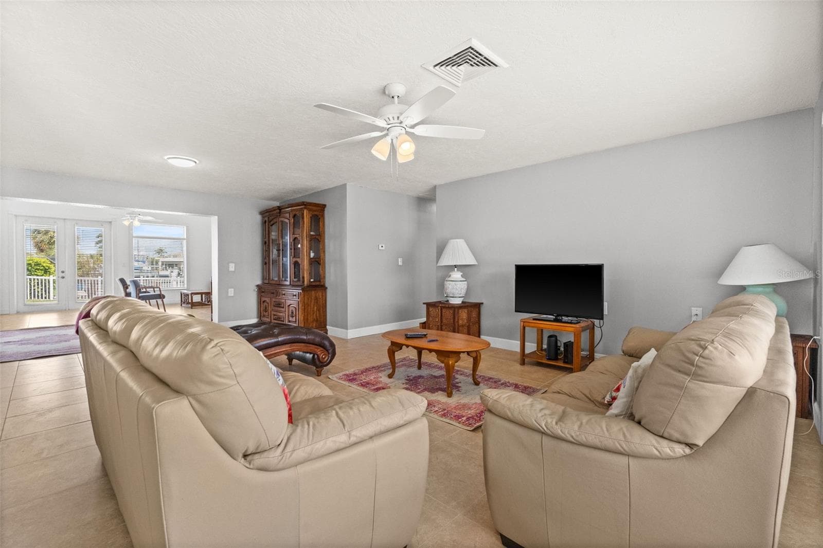 Single Family Residence at 710 116TH AVE, TREASURE ISLAND, photo 14 of 58