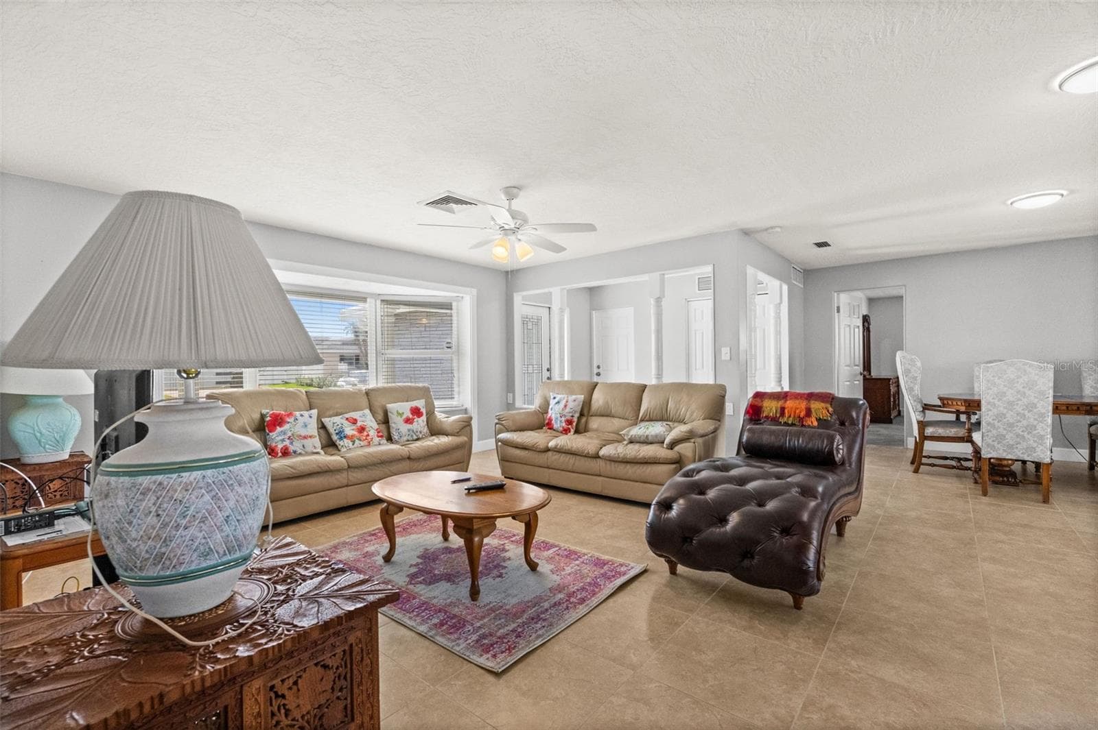 Single Family Residence at 710 116TH AVE, TREASURE ISLAND, photo 15 of 58