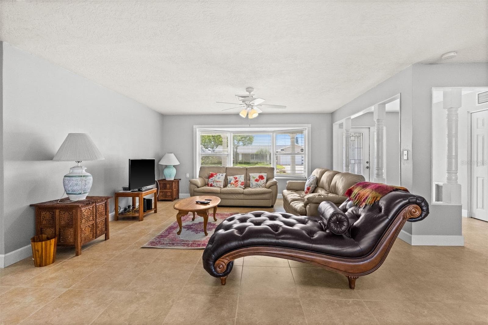 Single Family Residence at 710 116TH AVE, TREASURE ISLAND, photo 16 of 58