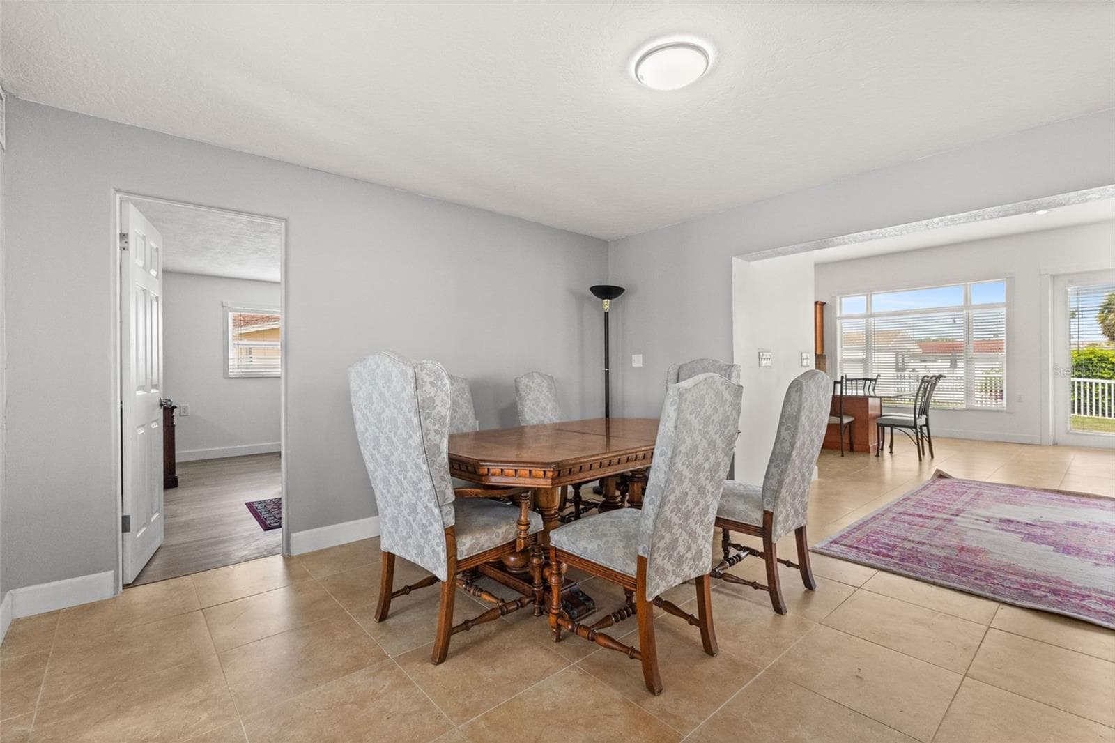 Single Family Residence at 710 116TH AVE, TREASURE ISLAND, photo 17 of 58