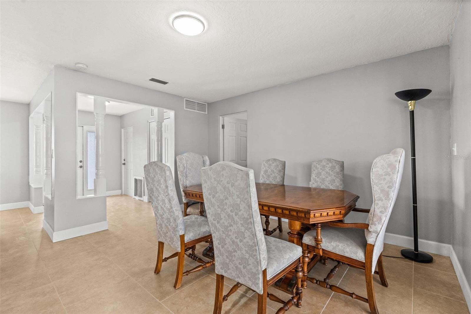 Single Family Residence at 710 116TH AVE, TREASURE ISLAND, photo 18 of 58