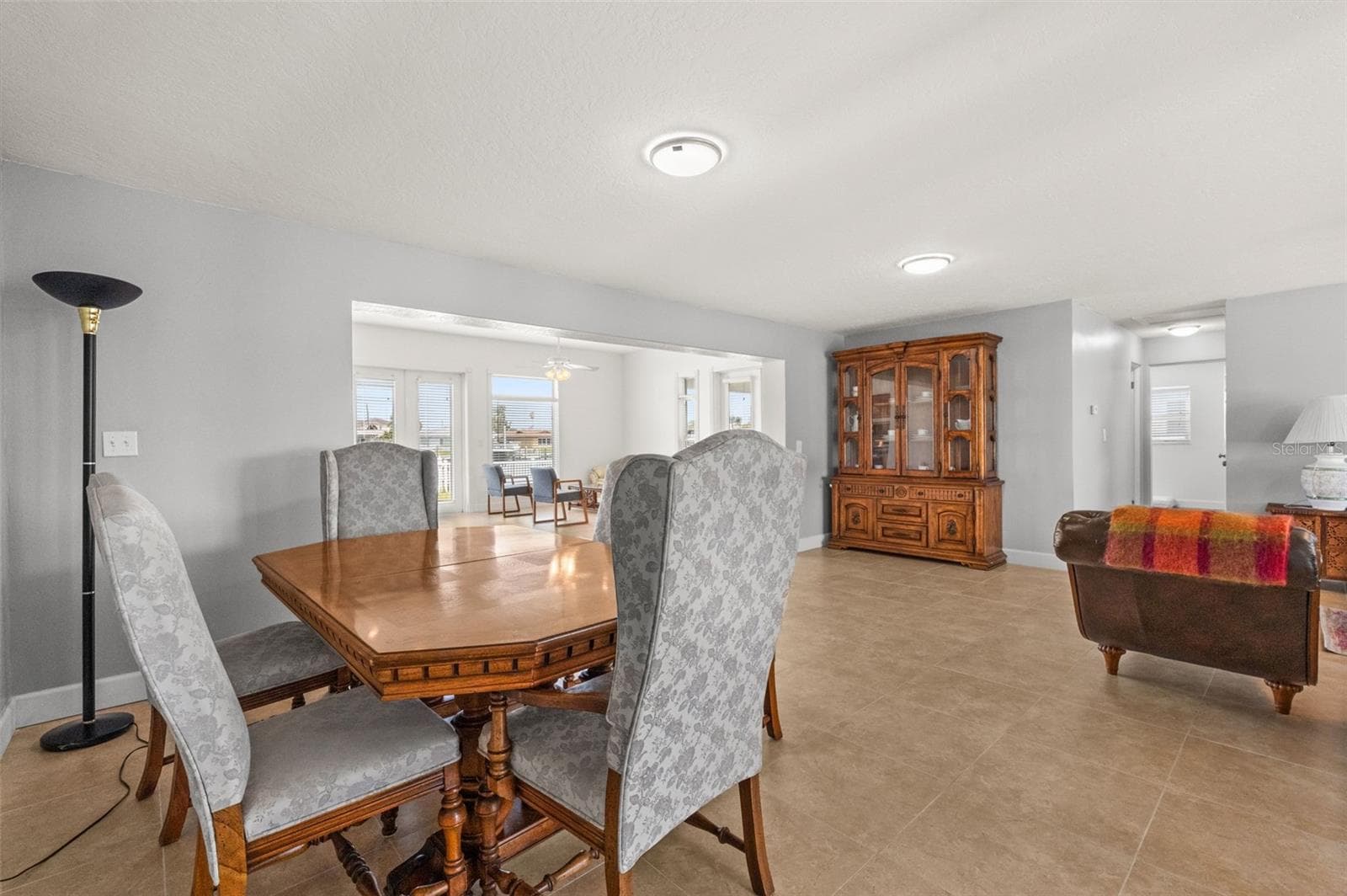 Single Family Residence at 710 116TH AVE, TREASURE ISLAND, photo 19 of 58