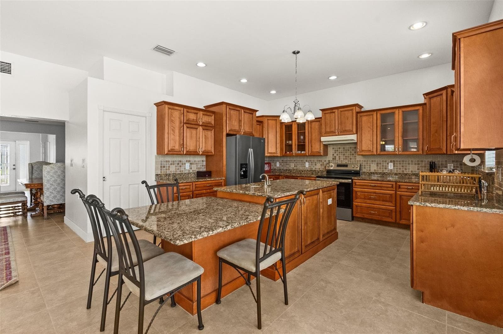 Single Family Residence at 710 116TH AVE, TREASURE ISLAND, photo 22 of 58