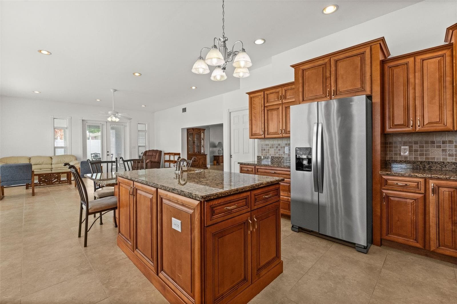 Single Family Residence at 710 116TH AVE, TREASURE ISLAND, photo 23 of 58