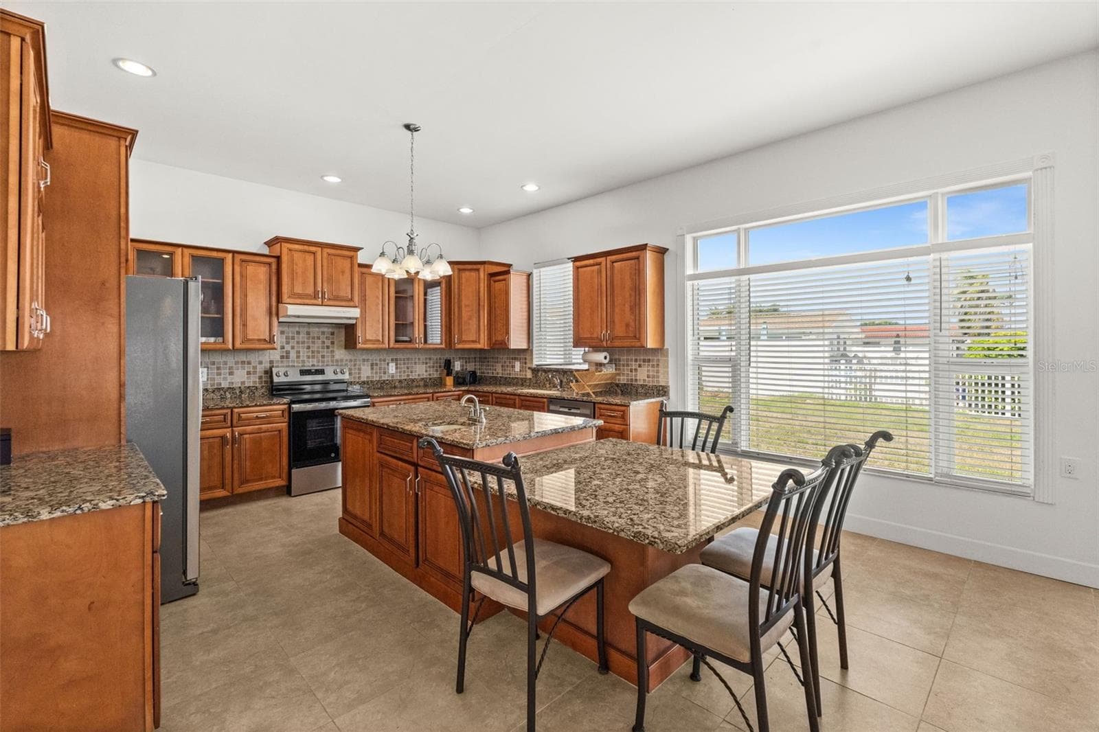 Single Family Residence at 710 116TH AVE, TREASURE ISLAND, photo 26 of 58