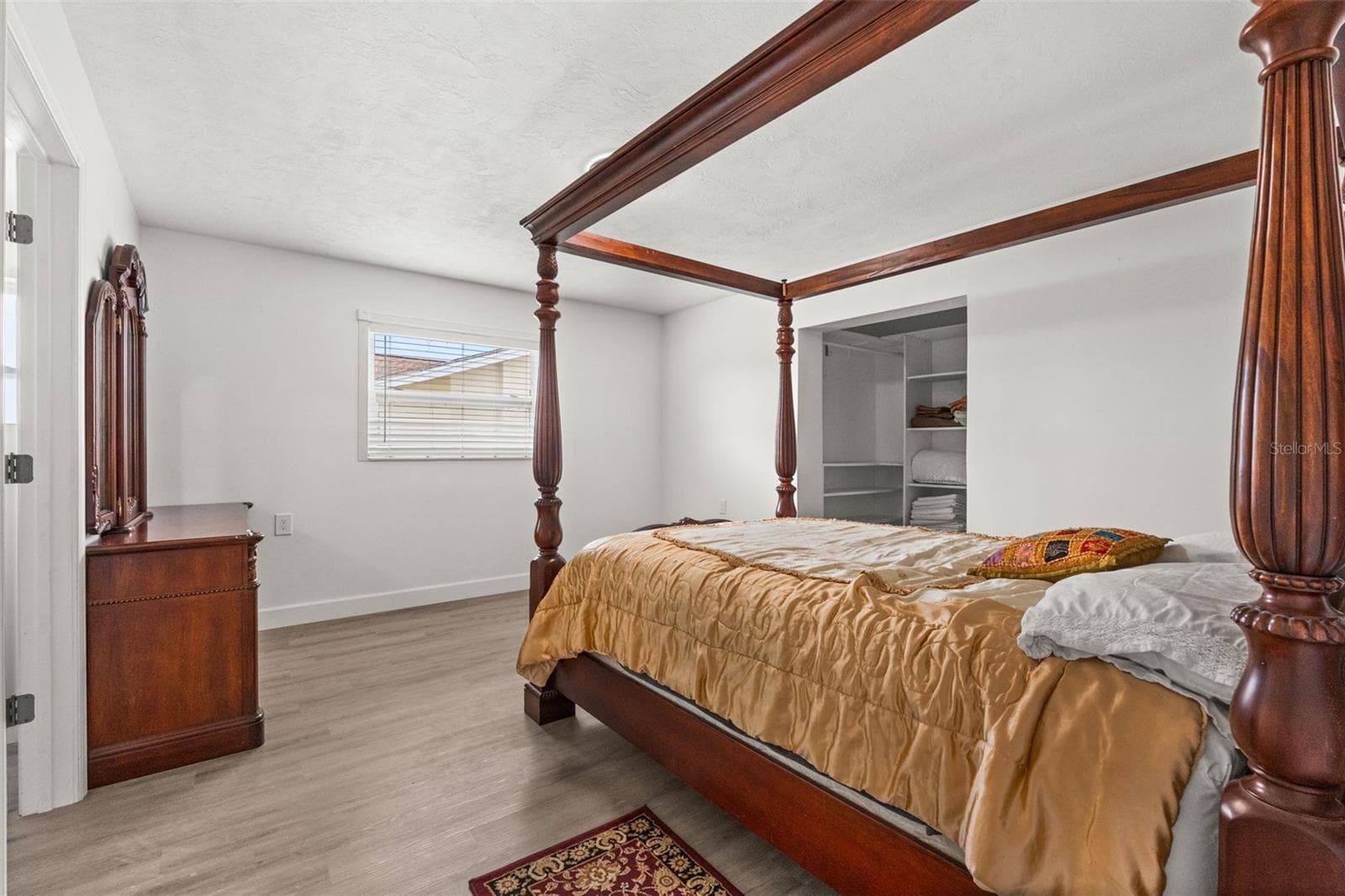 Single Family Residence at 710 116TH AVE, TREASURE ISLAND, photo 27 of 58