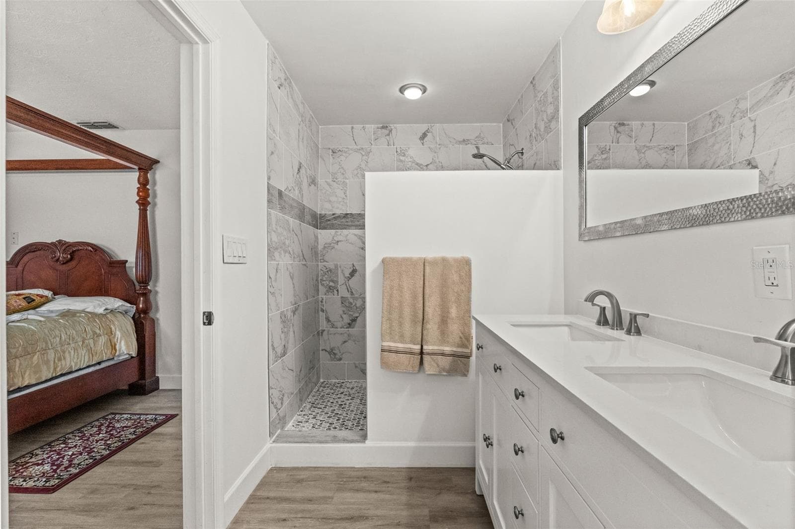 Single Family Residence at 710 116TH AVE, TREASURE ISLAND, photo 30 of 58