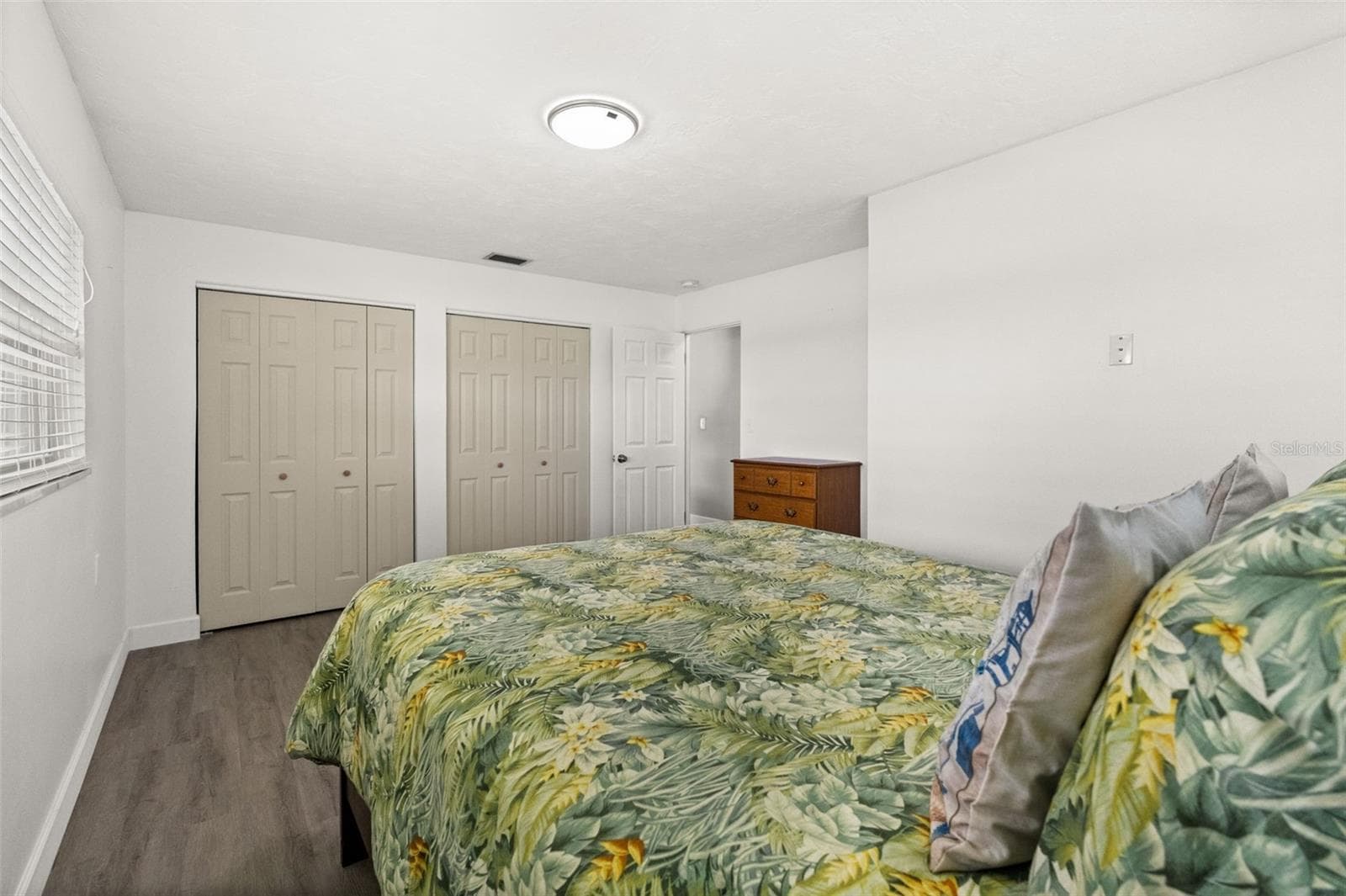 Single Family Residence at 710 116TH AVE, TREASURE ISLAND, photo 35 of 58