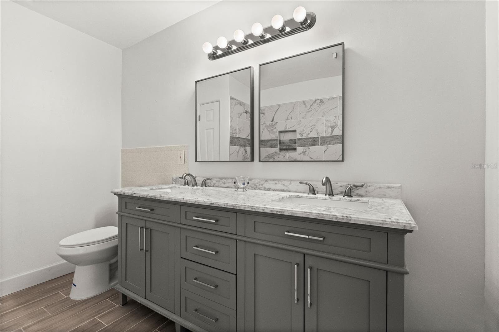 Single Family Residence at 710 116TH AVE, TREASURE ISLAND, photo 36 of 58